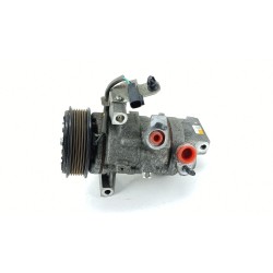 COMPRESOR AIRE ACONDICIONADO H1BH19D629CB 