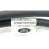 Recambio de varillaje cambio para ford transit courier b460 furgón/monospace 1.5 ecoblue referencia OEM IAM JT7R7E395BE  