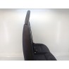 Recambio de asiento delantero derecho para fiat ducato caja/chasis (250_) 140 multijet 2,2 d referencia OEM IAM   
