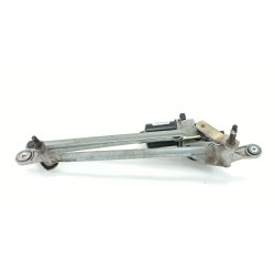 MOTOR LIMPIA DELANTERO ET7617500AE 
