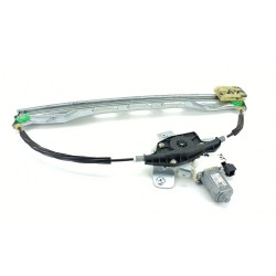 ELEVALUNAS DELANTERO DERECHO ET76A23200CD 