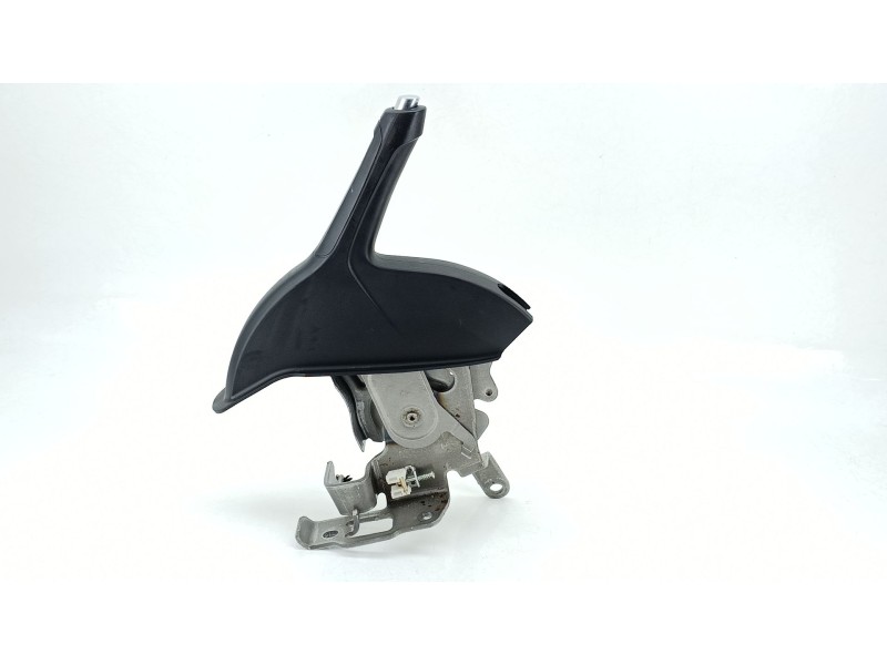 Recambio de palanca freno para ford transit courier b460 furgón/monospace 1.5 ecoblue referencia OEM IAM EY162780AB  