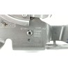 Recambio de palanca freno para ford transit courier b460 furgón/monospace 1.5 ecoblue referencia OEM IAM EY162780AB  