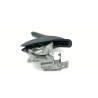 Recambio de palanca freno para ford transit courier b460 furgón/monospace 1.5 ecoblue referencia OEM IAM EY162780AB  