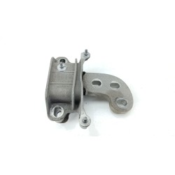 SOPORTE MOTOR IZQUIERDO ET767M121AC 
