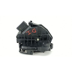 CERRADURA PUERTA DELANTERA IZQUIERDA BM5AA21813AH 