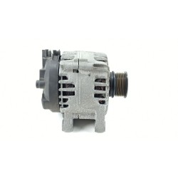 ALTERNADOR ET7610300AA 