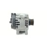 Recambio de alternador para ford transit courier b460 furgón/monospace 1.5 ecoblue referencia OEM IAM ET7610300AA  