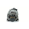 Recambio de alternador para ford transit courier b460 furgón/monospace 1.5 ecoblue referencia OEM IAM ET7610300AA  