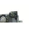 Recambio de alternador para ford transit courier b460 furgón/monospace 1.5 ecoblue referencia OEM IAM ET7610300AA  