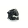 Recambio de alternador para ford transit courier b460 furgón/monospace 1.5 ecoblue referencia OEM IAM ET7610300AA  