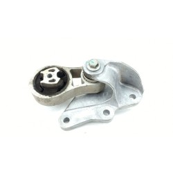 SOPORTE CAMBIO JT766P082A0 