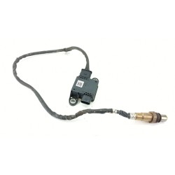 SONDA LAMBDA MT715L216AB 