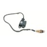 Recambio de sonda lambda para ford transit courier b460 furgón/monospace 1.5 ecoblue referencia OEM IAM MT715L216AB  