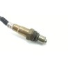 Recambio de sonda lambda para ford transit courier b460 furgón/monospace 1.5 ecoblue referencia OEM IAM MT715L216AB  