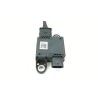 Recambio de sonda lambda para ford transit courier b460 furgón/monospace 1.5 ecoblue referencia OEM IAM MT715L216AB  