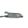 Recambio de sonda lambda para ford transit courier b460 furgón/monospace 1.5 ecoblue referencia OEM IAM MT715L216AB  