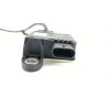 Recambio de sonda lambda para ford transit courier b460 furgón/monospace 1.5 ecoblue referencia OEM IAM MT715L216AB  