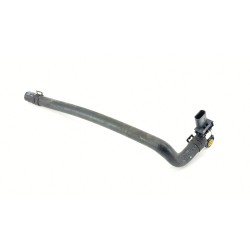 SENSOR FS7A9G824BA 