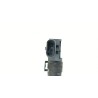 Recambio de sensor para ford transit courier b460 furgón/monospace 1.5 ecoblue referencia OEM IAM FS7A9G824BA  