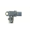 Recambio de sensor para ford transit courier b460 furgón/monospace 1.5 ecoblue referencia OEM IAM FS7A9G824BA  