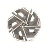 Recambio de llanta para hyundai tucson (tl, tle) 1.6 t-gdi referencia OEM IAM 52910N7560  