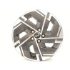 Recambio de llanta para hyundai tucson (tl, tle) 1.6 t-gdi referencia OEM IAM 52910N7560  