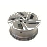 Recambio de llanta para hyundai tucson (tl, tle) 1.6 t-gdi referencia OEM IAM 52910N7560  