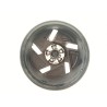 Recambio de llanta para hyundai tucson (tl, tle) 1.6 t-gdi referencia OEM IAM 52910N7560  
