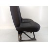 Recambio de asiento delantero derecho para fiat ducato caja/chasis (250_) 140 multijet 2,2 d referencia OEM IAM   