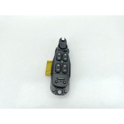 MANDO ELEVALUNAS DELANTERO IZQUIERDO 