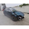 fiat 600 mild hybrid del año 2025
