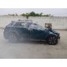 fiat 600 mild hybrid del año 2025