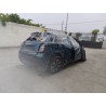 fiat 600 mild hybrid del año 2025