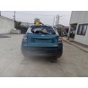 fiat 600 mild hybrid del año 2025