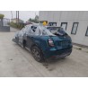 fiat 600 mild hybrid del año 2025