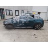 fiat 600 mild hybrid del año 2025