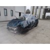 fiat 600 mild hybrid del año 2025