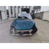 fiat 600 mild hybrid del año 2025