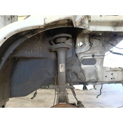 AMORTIGUADOR DELANTERO DERECHO 5206TR 