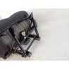 Recambio de asiento delantero derecho para fiat ducato caja/chasis (250_) 140 multijet 2,2 d referencia OEM IAM   