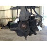 Recambio de mangueta delantera izquierda para citroën jumper iii furgoneta 2.2 bluehdi 140 referencia OEM IAM 3646A0  