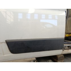 MOLDURA 8547W8 