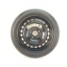 Recambio de neumatico repuesto para ford focus iv (hn) 1.0 ecoboost referencia OEM IAM 2160853  