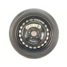 Recambio de neumatico repuesto para ford focus iv (hn) 1.0 ecoboost referencia OEM IAM 2160853  