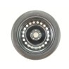 Recambio de neumatico repuesto para ford focus iv (hn) 1.0 ecoboost referencia OEM IAM 2160853  
