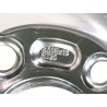 Recambio de neumatico repuesto para ford focus iv (hn) 1.0 ecoboost referencia OEM IAM 2160853  