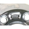 Recambio de neumatico repuesto para ford focus iv (hn) 1.0 ecoboost referencia OEM IAM 2160853  