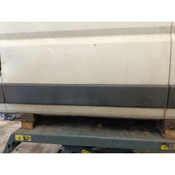 MOLDURA 1637298880 