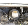 Recambio de servofreno para citroën jumper iii furgoneta 2.2 bluehdi 140 referencia OEM IAM 519282380  
